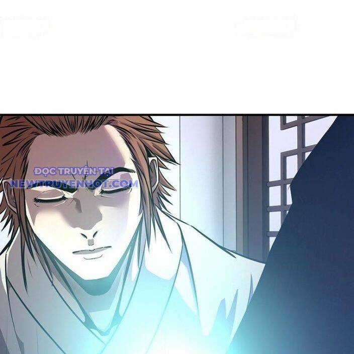 Thiên Hạ Đệ Nhất Võ Sư - Chapter 11 - Trang 64