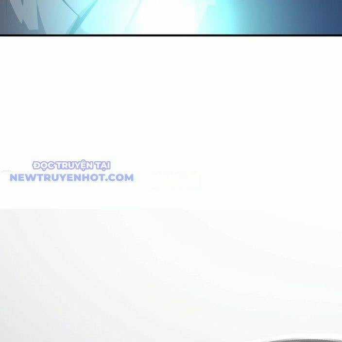 Thiên Hạ Đệ Nhất Võ Sư - Chapter 11 - Trang 65