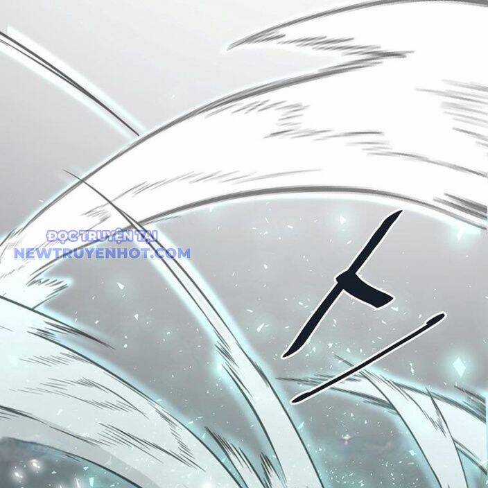 Thiên Hạ Đệ Nhất Võ Sư - Chapter 11 - Trang 66