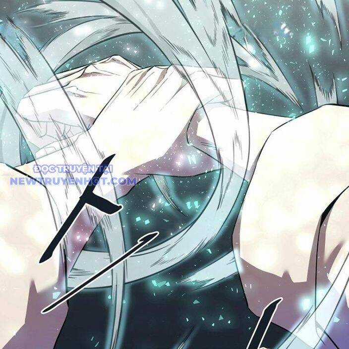 Thiên Hạ Đệ Nhất Võ Sư - Chapter 11 - Trang 67