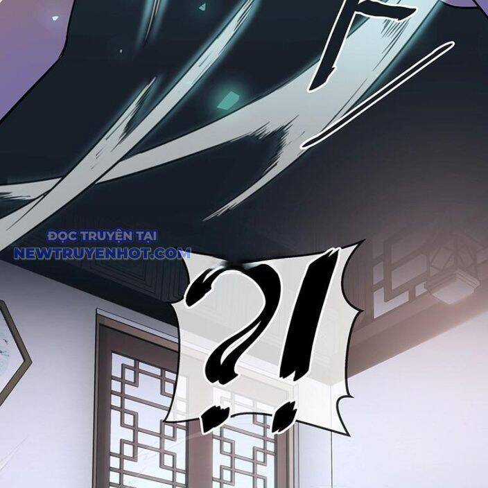 Thiên Hạ Đệ Nhất Võ Sư - Chapter 11 - Trang 68