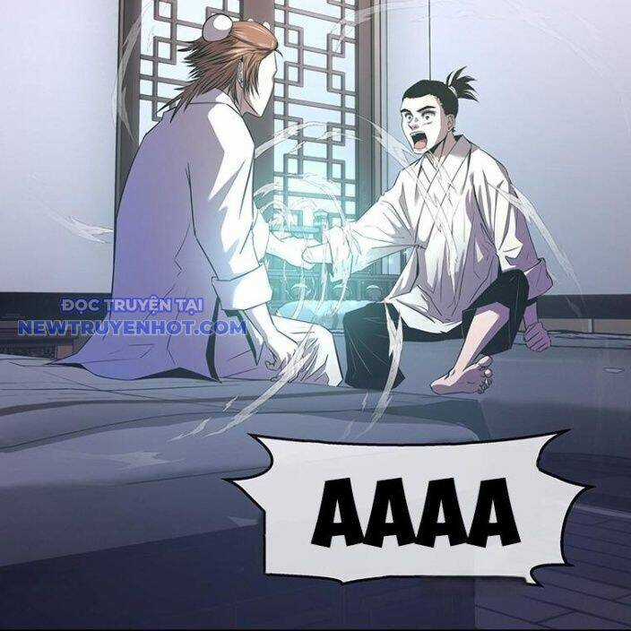 Thiên Hạ Đệ Nhất Võ Sư - Chapter 11 - Trang 69