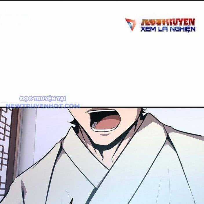 Thiên Hạ Đệ Nhất Võ Sư - Chapter 11 - Trang 70