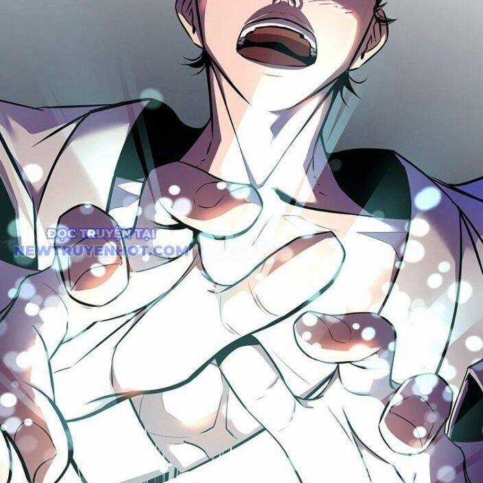 Thiên Hạ Đệ Nhất Võ Sư - Chapter 11 - Trang 74