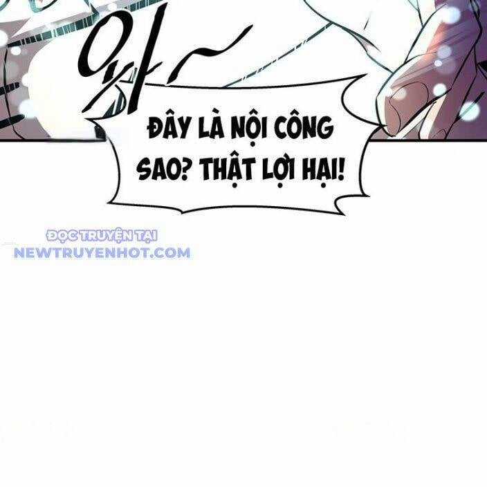 Thiên Hạ Đệ Nhất Võ Sư - Chapter 11 - Trang 75