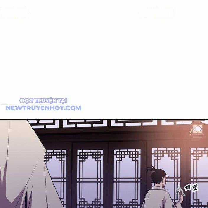 Thiên Hạ Đệ Nhất Võ Sư - Chapter 11 - Trang 76