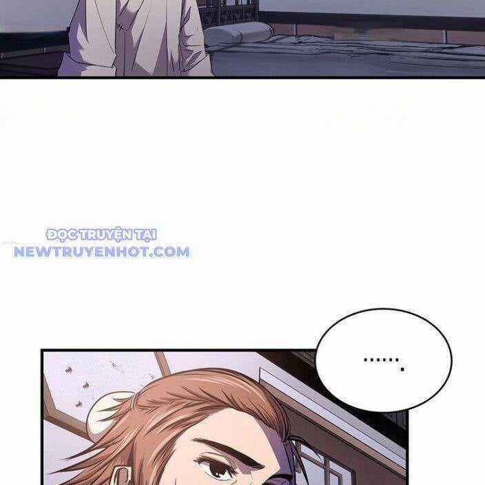 Thiên Hạ Đệ Nhất Võ Sư - Chapter 11 - Trang 78