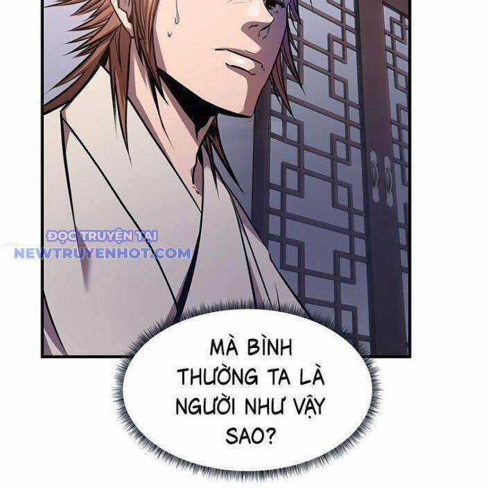 Thiên Hạ Đệ Nhất Võ Sư - Chapter 11 - Trang 79