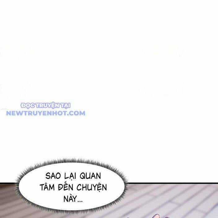 Thiên Hạ Đệ Nhất Võ Sư - Chapter 11 - Trang 80