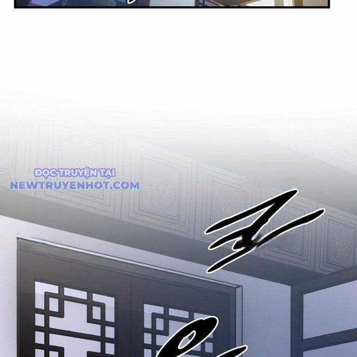 Thiên Hạ Đệ Nhất Võ Sư - Chapter 11 - Trang 9