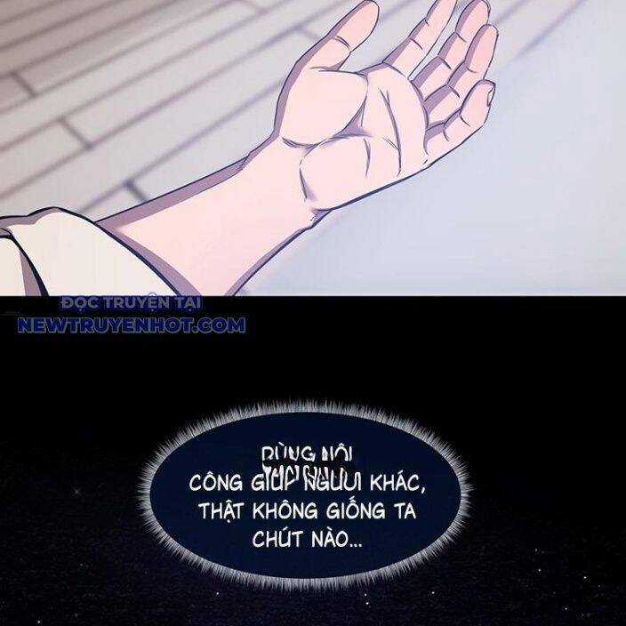 Thiên Hạ Đệ Nhất Võ Sư - Chapter 11 - Trang 81