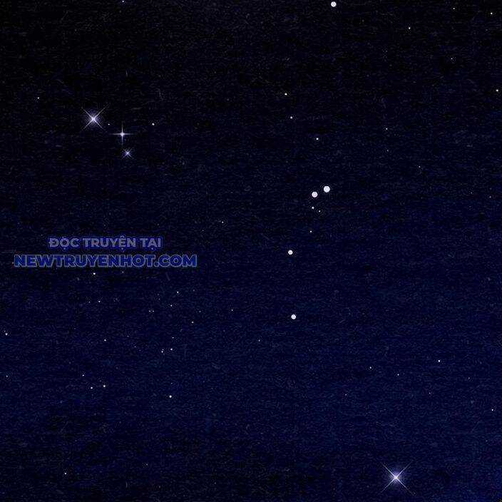 Thiên Hạ Đệ Nhất Võ Sư - Chapter 11 - Trang 82