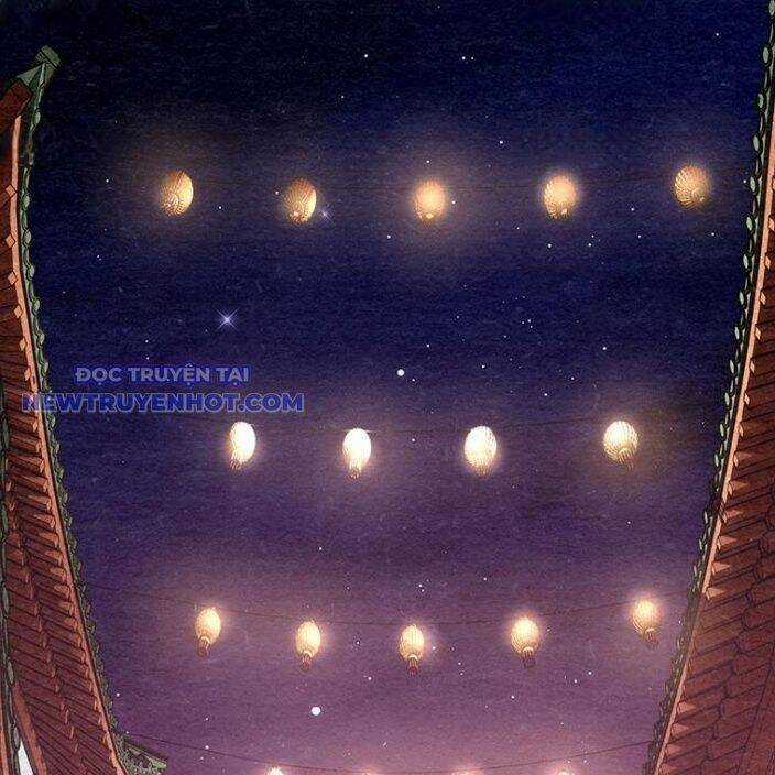 Thiên Hạ Đệ Nhất Võ Sư - Chapter 11 - Trang 83