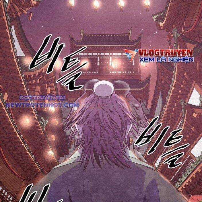 Thiên Hạ Đệ Nhất Võ Sư - Chapter 11 - Trang 84