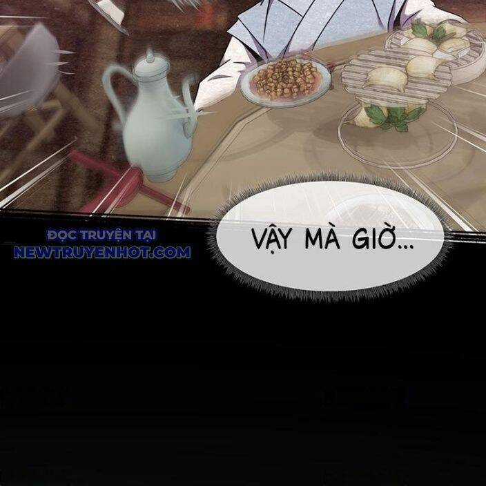 Thiên Hạ Đệ Nhất Võ Sư - Chapter 11 - Trang 88