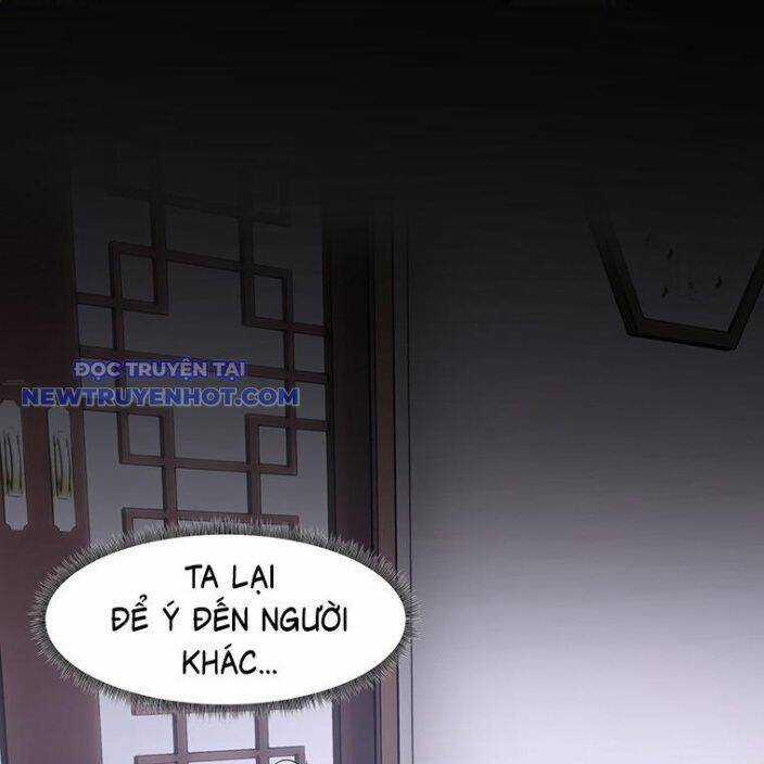 Thiên Hạ Đệ Nhất Võ Sư - Chapter 11 - Trang 89