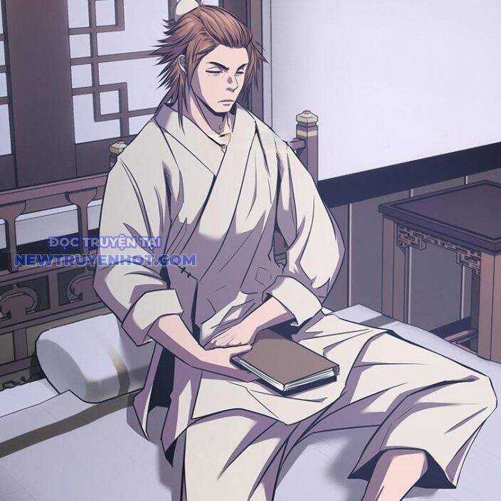 Thiên Hạ Đệ Nhất Võ Sư - Chapter 11 - Trang 90