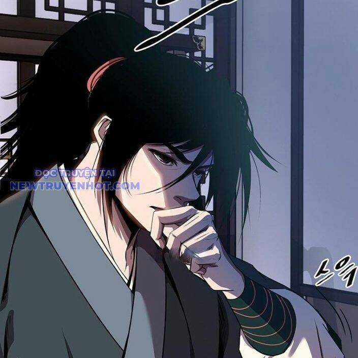 Thiên Hạ Đệ Nhất Võ Sư - Chapter 11 - Trang 10