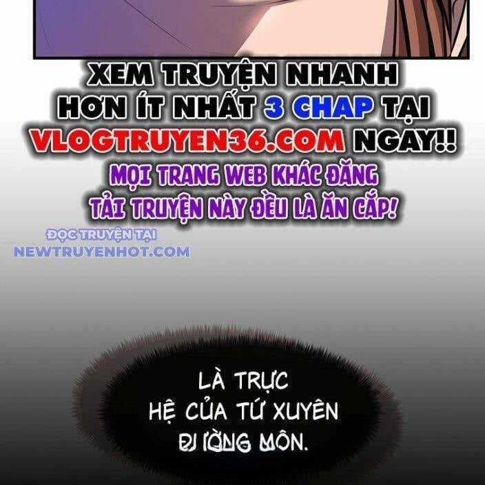 Thiên Hạ Đệ Nhất Võ Sư - Chapter 11 - Trang 92