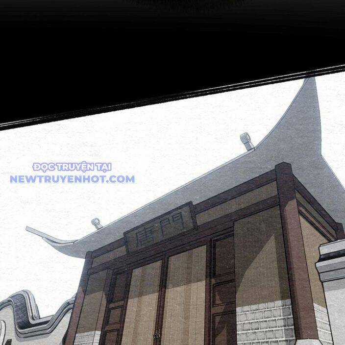 Thiên Hạ Đệ Nhất Võ Sư - Chapter 11 - Trang 93