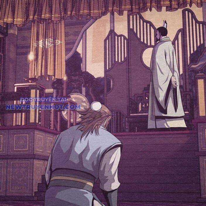 Thiên Hạ Đệ Nhất Võ Sư - Chapter 11 - Trang 95