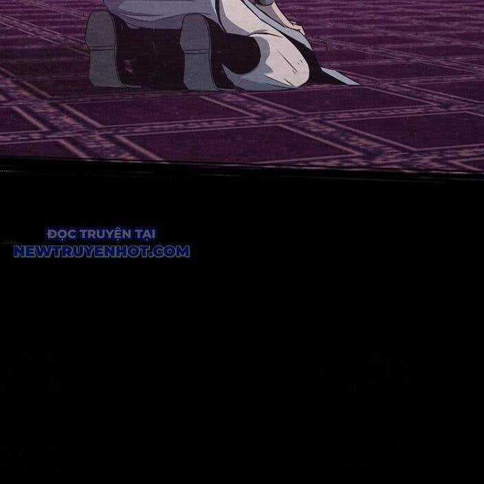 Thiên Hạ Đệ Nhất Võ Sư - Chapter 11 - Trang 96
