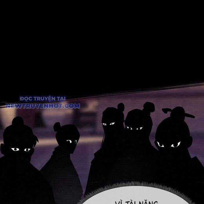Thiên Hạ Đệ Nhất Võ Sư - Chapter 11 - Trang 97