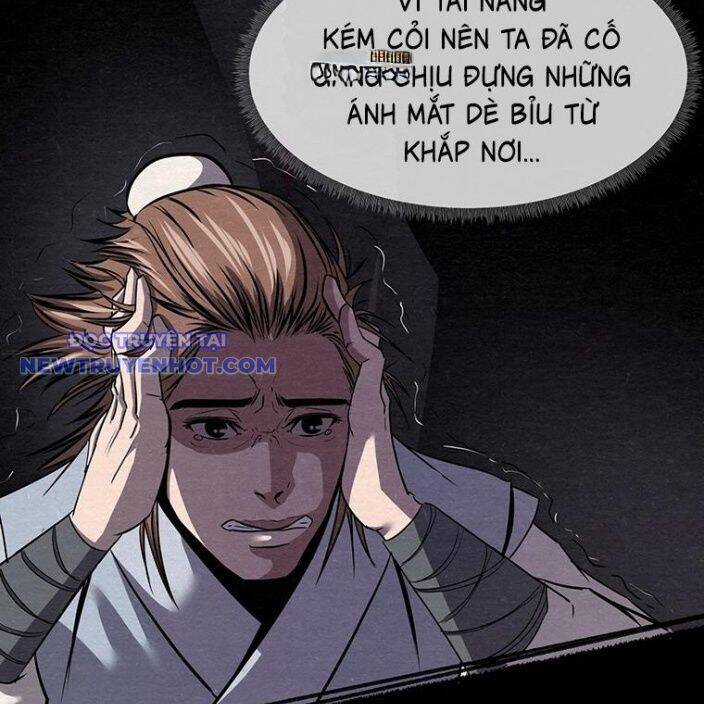 Thiên Hạ Đệ Nhất Võ Sư - Chapter 11 - Trang 98