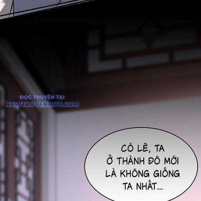 Thiên Hạ Đệ Nhất Võ Sư - Chapter 11 - Trang 99