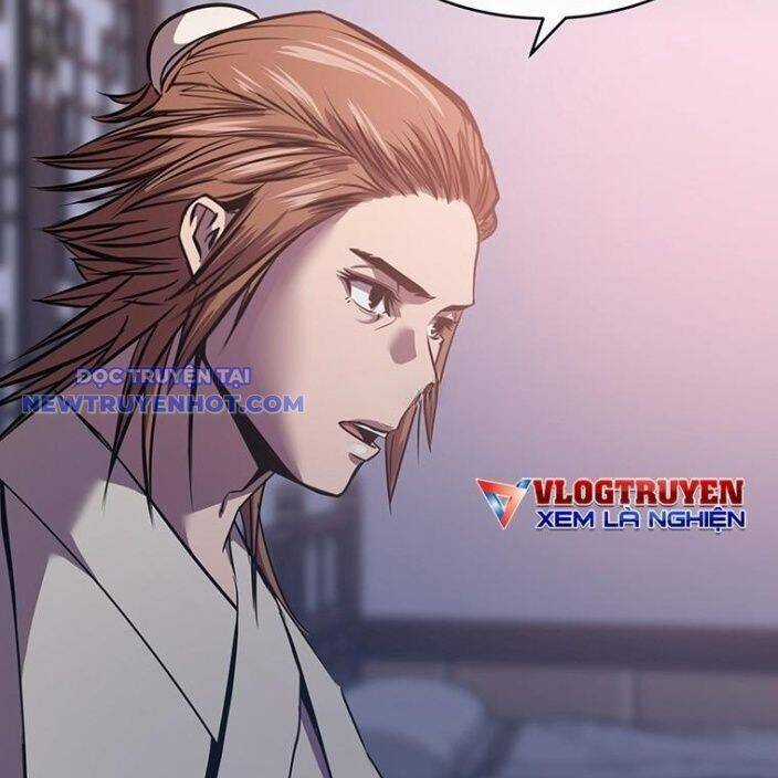 Thiên Hạ Đệ Nhất Võ Sư - Chapter 11 - Trang 100