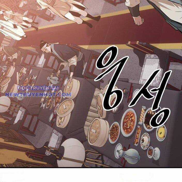 Thiên Hạ Đệ Nhất Võ Sư - Chapter 12 - Trang 101