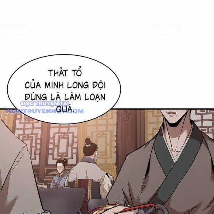 Thiên Hạ Đệ Nhất Võ Sư - Chapter 12 - Trang 102