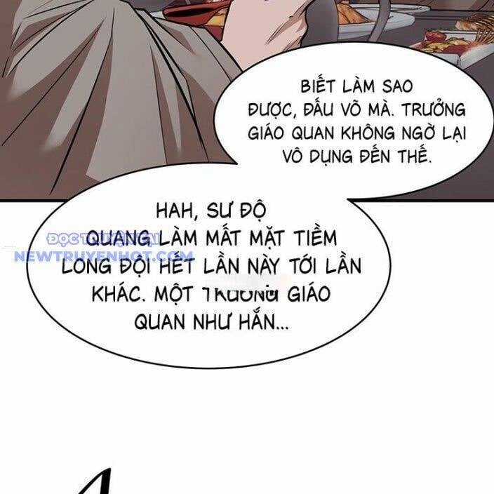 Thiên Hạ Đệ Nhất Võ Sư - Chapter 12 - Trang 103