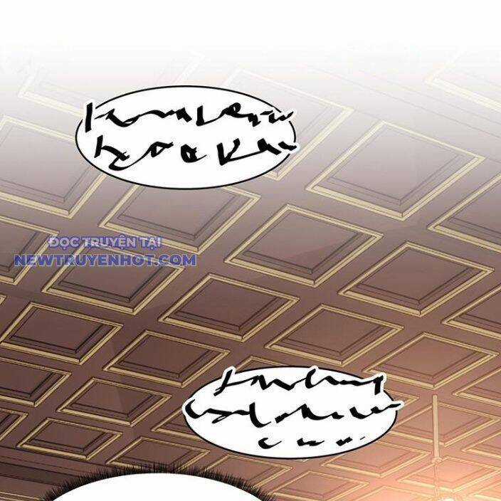 Thiên Hạ Đệ Nhất Võ Sư - Chapter 12 - Trang 105