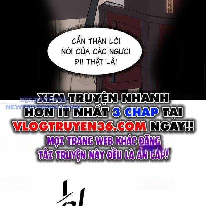 Thiên Hạ Đệ Nhất Võ Sư - Chapter 12 - Trang 107