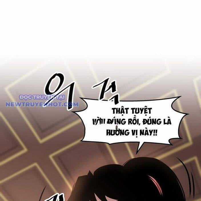 Thiên Hạ Đệ Nhất Võ Sư - Chapter 12 - Trang 109