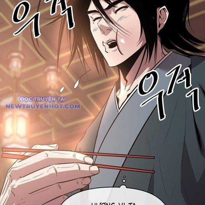 Thiên Hạ Đệ Nhất Võ Sư - Chapter 12 - Trang 110