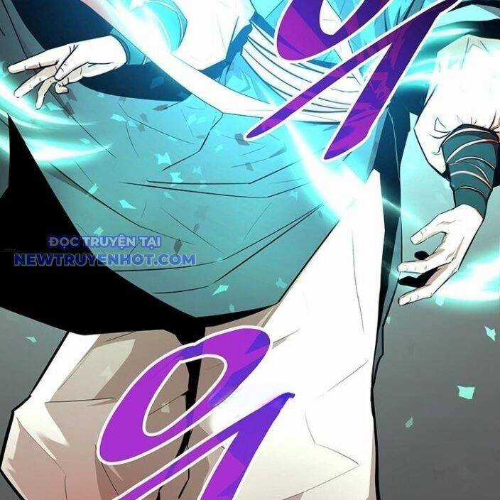 Thiên Hạ Đệ Nhất Võ Sư - Chapter 12 - Trang 12