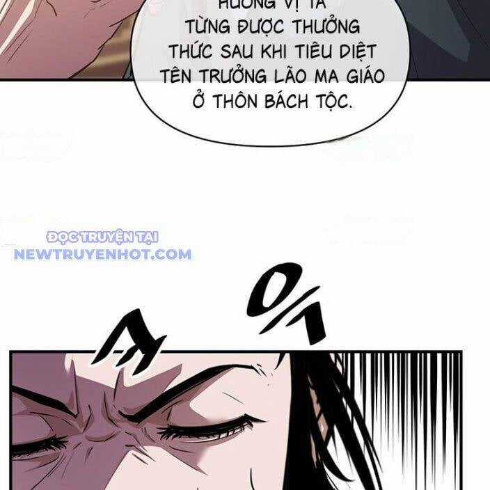 Thiên Hạ Đệ Nhất Võ Sư - Chapter 12 - Trang 111