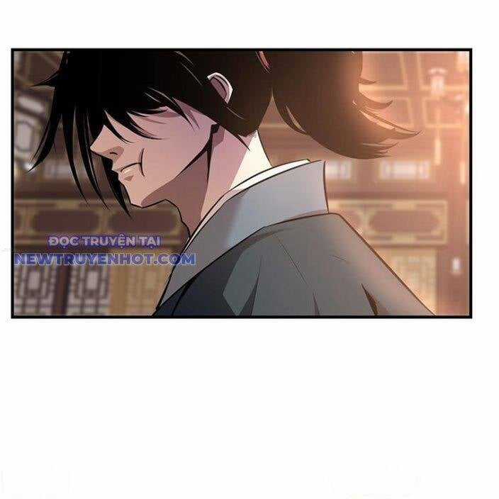 Thiên Hạ Đệ Nhất Võ Sư - Chapter 12 - Trang 114