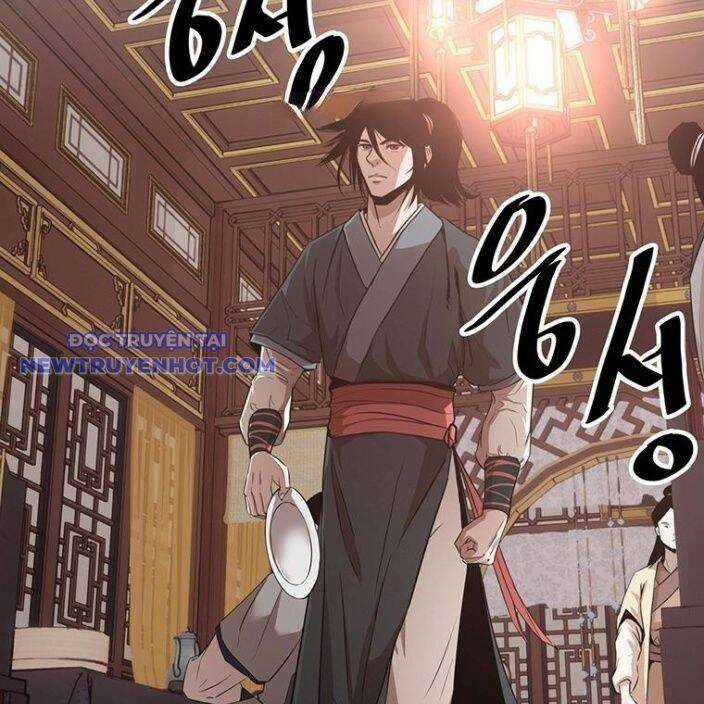 Thiên Hạ Đệ Nhất Võ Sư - Chapter 12 - Trang 116