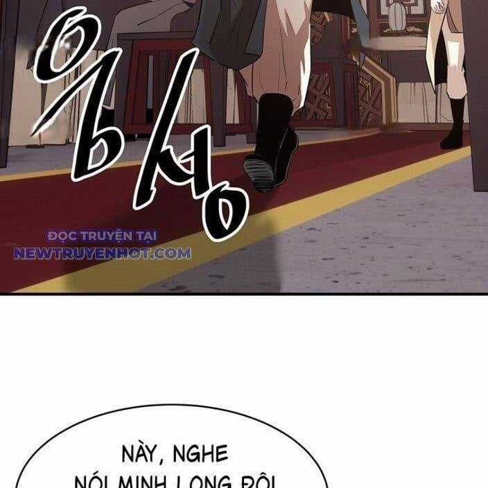 Thiên Hạ Đệ Nhất Võ Sư - Chapter 12 - Trang 117