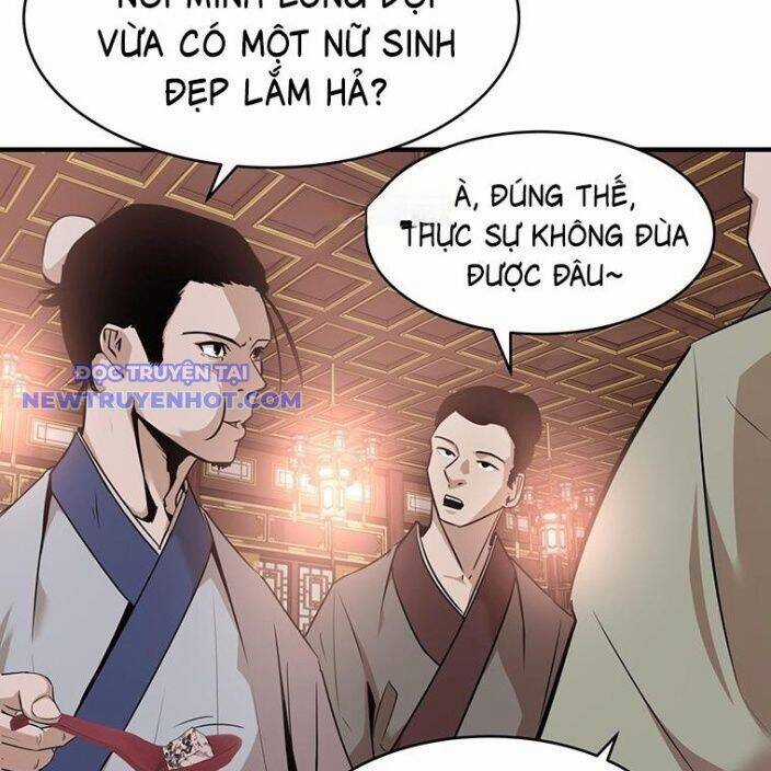 Thiên Hạ Đệ Nhất Võ Sư - Chapter 12 - Trang 118