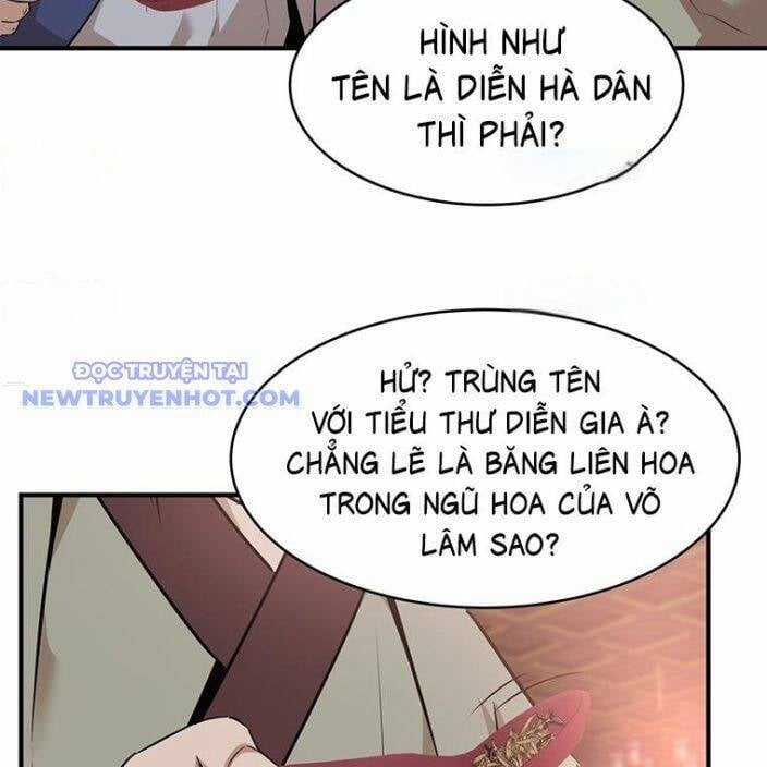 Thiên Hạ Đệ Nhất Võ Sư - Chapter 12 - Trang 119