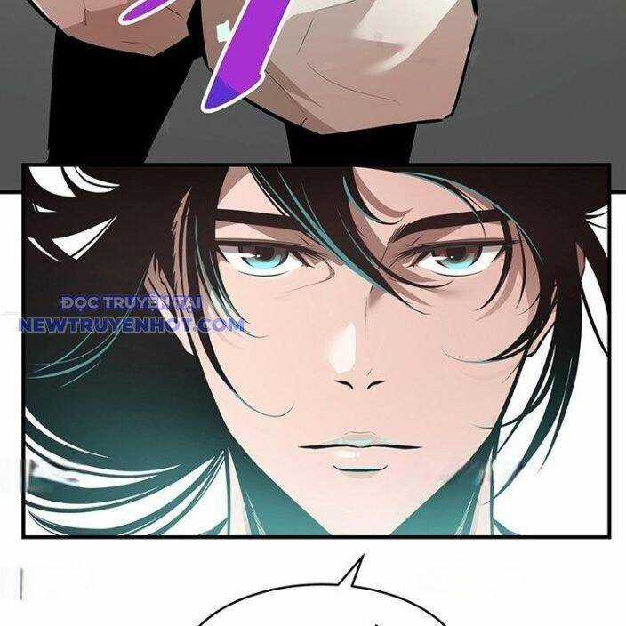 Thiên Hạ Đệ Nhất Võ Sư - Chapter 12 - Trang 13