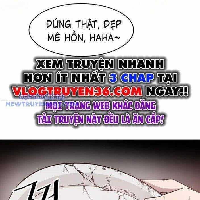 Thiên Hạ Đệ Nhất Võ Sư - Chapter 12 - Trang 122