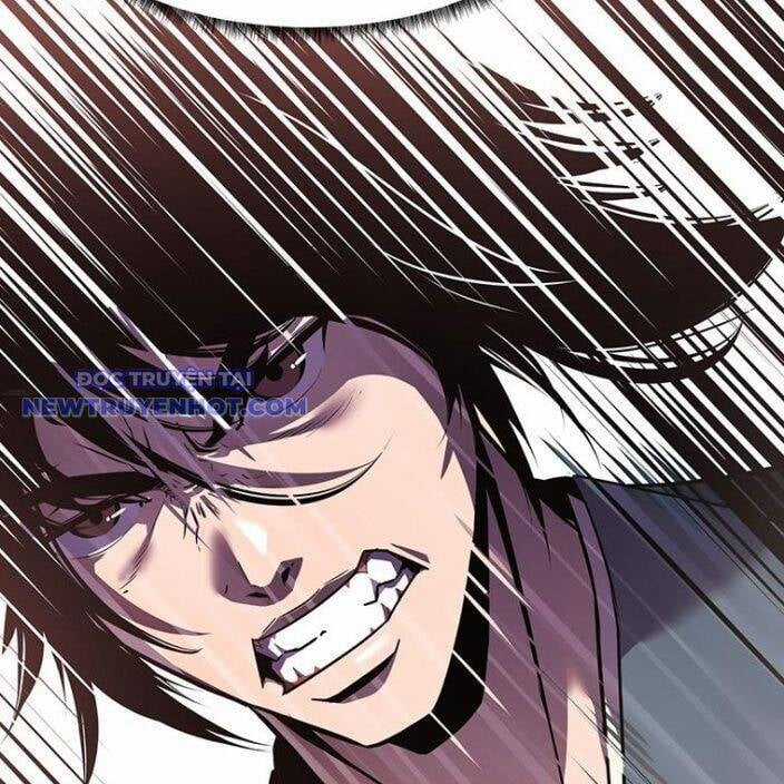 Thiên Hạ Đệ Nhất Võ Sư - Chapter 12 - Trang 124