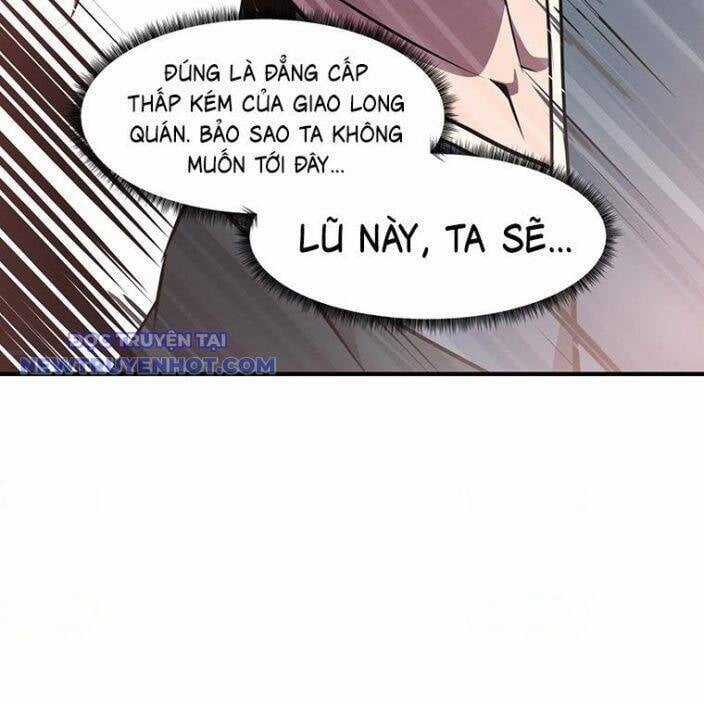 Thiên Hạ Đệ Nhất Võ Sư - Chapter 12 - Trang 125