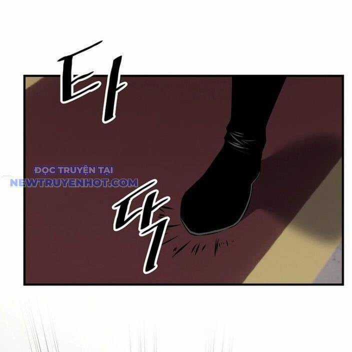 Thiên Hạ Đệ Nhất Võ Sư - Chapter 12 - Trang 126