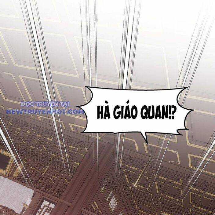 Thiên Hạ Đệ Nhất Võ Sư - Chapter 12 - Trang 127